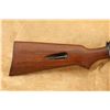 Image 3 : Postwar Winchester Model 63 .22 LR 23" Semi Automatic Tube-Fed Rimfire Rifle, MFD 1957 C&R