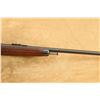 Image 5 : Postwar Winchester Model 63 .22 LR 23" Semi Automatic Tube-Fed Rimfire Rifle, MFD 1957 C&R