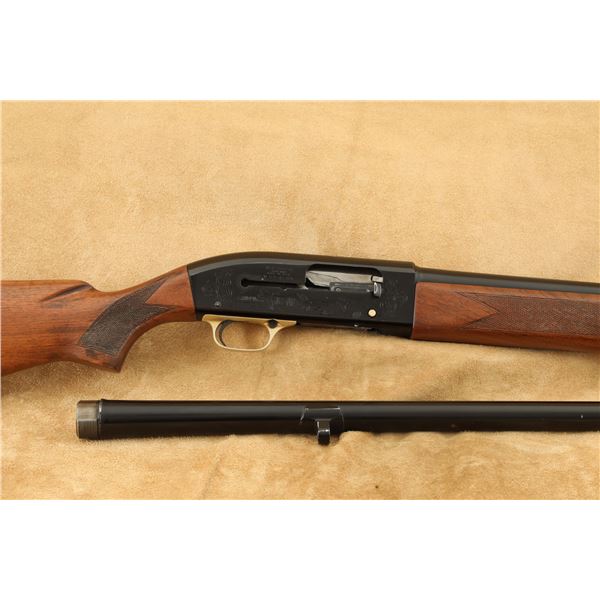 Winchester Model 59 Win-Lite 12 GA 28" MOD 30" FULL Barrels Semi Auto Shotgun, 1960-1965 C&R