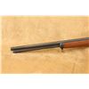Image 11 : Marlin Original Golden-39M .22 S L LR 20" Lever Action Rimfire Rifle & Scope, MFD 1973 C&R