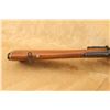 Image 12 : Marlin Original Golden-39M .22 S L LR 20" Lever Action Rimfire Rifle & Scope, MFD 1973 C&R