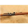 Image 13 : Marlin Original Golden-39M .22 S L LR 20" Lever Action Rimfire Rifle & Scope, MFD 1973 C&R