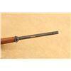 Image 15 : Marlin Original Golden-39M .22 S L LR 20" Lever Action Rimfire Rifle & Scope, MFD 1973 C&R