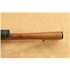 Image 16 : Marlin Original Golden-39M .22 S L LR 20" Lever Action Rimfire Rifle & Scope, MFD 1973 C&R