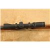 Image 17 : Marlin Original Golden-39M .22 S L LR 20" Lever Action Rimfire Rifle & Scope, MFD 1973 C&R