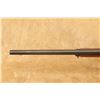 Image 19 : Marlin Original Golden-39M .22 S L LR 20" Lever Action Rimfire Rifle & Scope, MFD 1973 C&R
