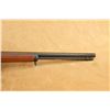 Image 6 : Marlin Original Golden-39M .22 S L LR 20" Lever Action Rimfire Rifle & Scope, MFD 1973 C&R