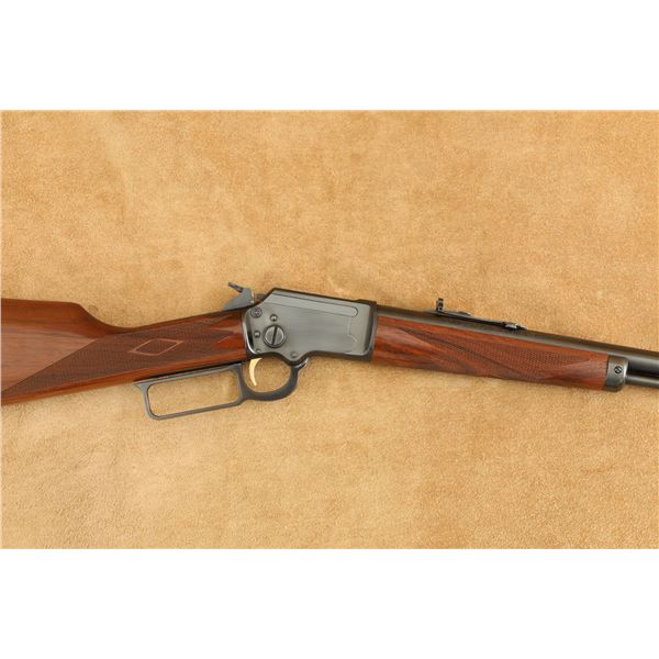 Marlin Model 39 TDS 39TDS .22 S L LR 16.5" Lever Action Rimfire Rifle, MFD 1994