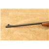 Image 11 : Savage Model 99PE Presentation Grade .308 Win. 22" Lever Action Rifle, MFD 1968 C&R