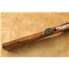 Image 12 : Savage Model 99PE Presentation Grade .308 Win. 22" Lever Action Rifle, MFD 1968 C&R