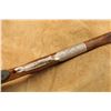 Image 13 : Savage Model 99PE Presentation Grade .308 Win. 22" Lever Action Rifle, MFD 1968 C&R