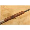 Image 14 : Savage Model 99PE Presentation Grade .308 Win. 22" Lever Action Rifle, MFD 1968 C&R