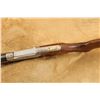 Image 17 : Savage Model 99PE Presentation Grade .308 Win. 22" Lever Action Rifle, MFD 1968 C&R