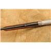 Image 18 : Savage Model 99PE Presentation Grade .308 Win. 22" Lever Action Rifle, MFD 1968 C&R