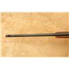 Image 19 : Savage Model 99PE Presentation Grade .308 Win. 22" Lever Action Rifle, MFD 1968 C&R