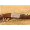 Image 1 : Savage Model 99PE Presentation Grade .308 Win. 22" Lever Action Rifle, MFD 1968 C&R
