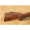 Image 3 : Savage Model 99PE Presentation Grade .308 Win. 22" Lever Action Rifle, MFD 1968 C&R