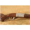 Image 4 : Savage Model 99PE Presentation Grade .308 Win. 22" Lever Action Rifle, MFD 1968 C&R
