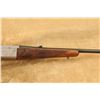 Image 5 : Savage Model 99PE Presentation Grade .308 Win. 22" Lever Action Rifle, MFD 1968 C&R