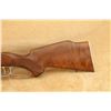 Image 8 : Savage Model 99PE Presentation Grade .308 Win. 22" Lever Action Rifle, MFD 1968 C&R