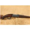 Image 1 : Custom Savage Model 99F .250-3000 Sav. 24" Takedown Lever Action Rifle, 1924 C&R