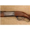 Image 11 : Savage Model 99EG .300 Savage 24" Lever Action Rifle, MFD 1951 C&R