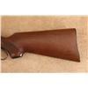 Image 12 : Savage Model 99EG .300 Savage 24" Lever Action Rifle, MFD 1951 C&R