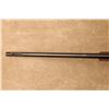 Image 13 : Savage Model 99EG .300 Savage 24" Lever Action Rifle, MFD 1951 C&R