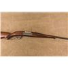Image 1 : Savage Model 99EG .300 Savage 24" Lever Action Rifle, MFD 1951 C&R