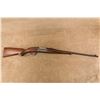 Image 2 : Savage Model 99EG .300 Savage 24" Lever Action Rifle, MFD 1951 C&R