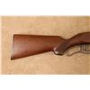 Image 3 : Savage Model 99EG .300 Savage 24" Lever Action Rifle, MFD 1951 C&R