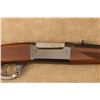 Image 5 : Savage Model 99EG .300 Savage 24" Lever Action Rifle, MFD 1951 C&R