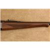 Image 6 : Savage Model 99EG .300 Savage 24" Lever Action Rifle, MFD 1951 C&R