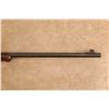 Image 7 : Savage Model 99EG .300 Savage 24" Lever Action Rifle, MFD 1951 C&R
