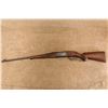 Image 8 : Savage Model 99EG .300 Savage 24" Lever Action Rifle, MFD 1951 C&R