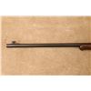 Image 9 : Savage Model 99EG .300 Savage 24" Lever Action Rifle, MFD 1951 C&R