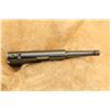 Image 9 : Early First Year 2-Digit Ruger Standard Model RST4 .22 LR Semi-Automatic Pistol, 1949 C&R