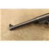 Image 10 : Boxed Custom Inscribed Pre-Warning Ruger Mark I Target .22 LR Semi-Automatic Pistol, 1970 C&R