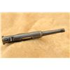 Image 11 : Custom Engraved Pre-Warning Ruger Standard Model 4.75" .22 LR Semi-Automatic Pistol, 1962 C&R