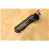 Image 16 : Custom Engraved Pre-Warning Ruger Standard Model 4.75" .22 LR Semi-Automatic Pistol, 1962 C&R