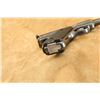 Image 17 : Custom Engraved Pre-Warning Ruger Standard Model 4.75" .22 LR Semi-Automatic Pistol, 1962 C&R