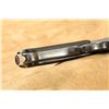 Image 18 : Custom Engraved Pre-Warning Ruger Standard Model 4.75" .22 LR Semi-Automatic Pistol, 1962 C&R