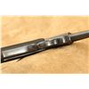 Image 19 : Custom Engraved Pre-Warning Ruger Standard Model 4.75" .22 LR Semi-Automatic Pistol, 1962 C&R
