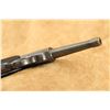 Image 20 : Custom Engraved Pre-Warning Ruger Standard Model 4.75" .22 LR Semi-Automatic Pistol, 1962 C&R