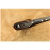 Image 11 : Walther Olympia Model 1925 Pattern .22 Long Rifle LR Target Pistol Screwdriver Magazine, C&R