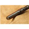 Image 12 : Walther Olympia Model 1925 Pattern .22 Long Rifle LR Target Pistol Screwdriver Magazine, C&R
