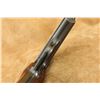 Image 13 : Walther Olympia Model 1925 Pattern .22 Long Rifle LR Target Pistol Screwdriver Magazine, C&R