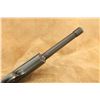 Image 14 : Walther Olympia Model 1925 Pattern .22 Long Rifle LR Target Pistol Screwdriver Magazine, C&R
