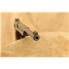 Image 15 : Walther Olympia Model 1925 Pattern .22 Long Rifle LR Target Pistol Screwdriver Magazine, C&R