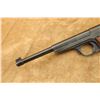 Image 8 : Walther Olympia Model 1925 Pattern .22 Long Rifle LR Target Pistol Screwdriver Magazine, C&R